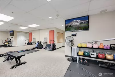 2607 Western Avenue #403, Seattle, WA 98121 - Photo 26