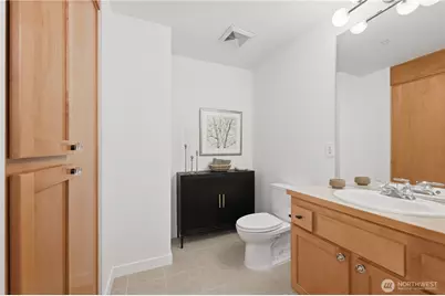 2607 Western Avenue #403, Seattle, WA 98121 - Photo 24