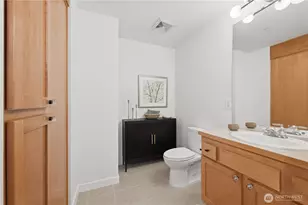 2607 Western Ave, Seattle, WA 98121 - Photo 24