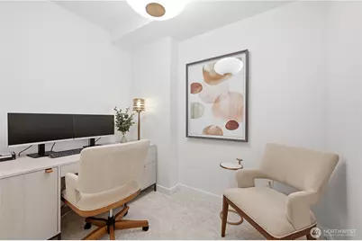2607 Western Avenue #403, Seattle, WA 98121 - Photo 22