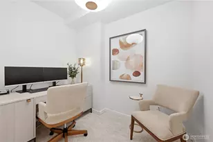 2607 Western Ave, Seattle, WA 98121 - Photo 22