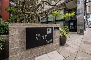 2607 Western Ave, Seattle, WA 98121 - Photo 34