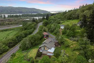 72 Bluff Rd, Kelso, WA 98626 - Photo 2
