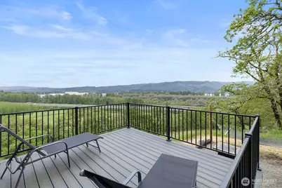72 Bluff Road, Kelso, WA 98626 - Photo 38