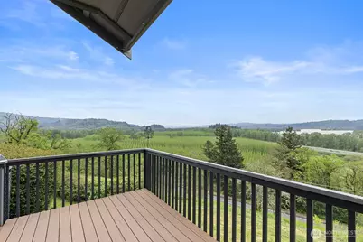 72 Bluff Road, Kelso, WA 98626 - Photo 36