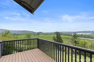 72 Bluff Rd, Kelso, WA 98626 - Photo 36