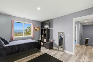 72 Bluff Rd, Kelso, WA 98626 - Photo 26