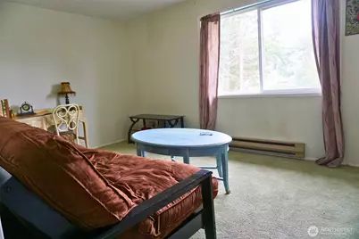 3219 134th Place SE #B, Lynnwood, WA 98087 - Photo 10