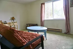 3219 134th Pl SE, Lynnwood, WA 98087 - Photo 10
