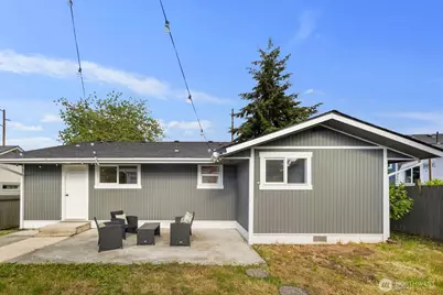6106 Commercial Avenue, Everett, WA 98203 - Photo 22