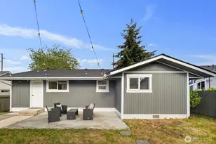 6106 Commercial Ave, Everett, WA 98203 - Photo 22