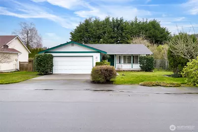 2219 13th, Anacortes, WA 98221 - Photo 2