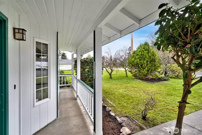 2219 13th, Anacortes, WA 98221 - Photo 6