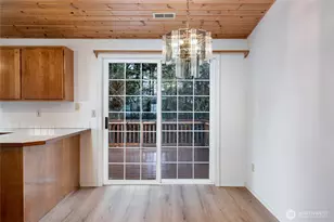 2219 13th, Anacortes, WA 98221 - Photo 14
