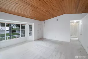 2219 13th, Anacortes, WA 98221 - Photo 12