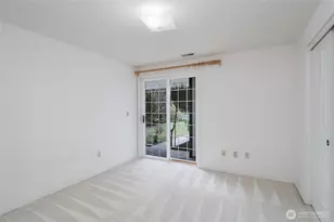 2219 13th, Anacortes, WA 98221 - Photo 20