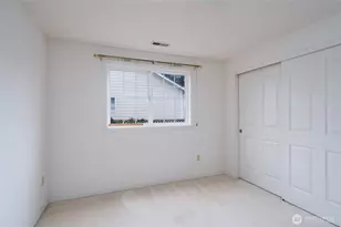 2219 13th, Anacortes, WA 98221 - Photo 22