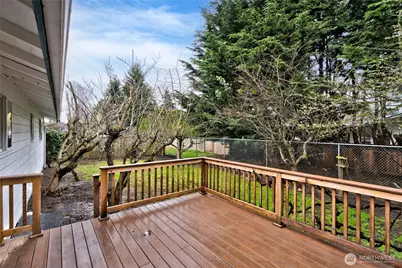 2219 13th, Anacortes, WA 98221 - Photo 28