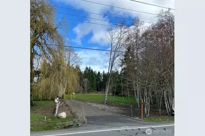 0 Sylvan Way, Bremerton, WA 98310 - Photo 1