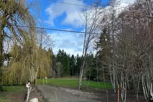0 Sylvan Way, Bremerton, WA 98310 - Photo 1