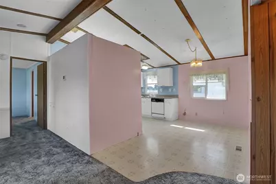 3131 W Wapato Drive #2, Moses Lake, WA 98837 - Photo 18
