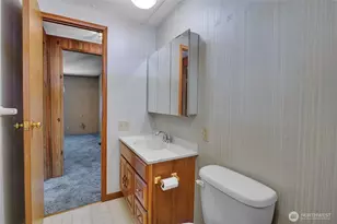 3131 W Wapato Dr, Moses Lake, WA 98837 - Photo 34