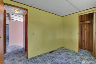 3131 W Wapato Dr, Moses Lake, WA 98837 - Photo 36