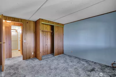 3131 W Wapato Drive #2, Moses Lake, WA 98837 - Photo 32