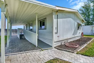 3131 W Wapato Dr, Moses Lake, WA 98837 - Photo 12