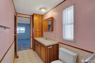 3131 W Wapato Drive #2, Moses Lake, WA 98837 - Photo 28