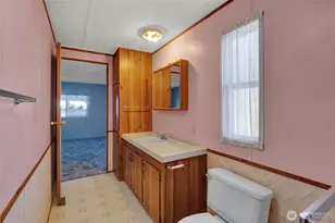 3131 W Wapato Dr, Moses Lake, WA 98837 - Photo 28
