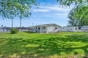 3131 W Wapato Dr, Moses Lake, WA 98837 - Photo 8