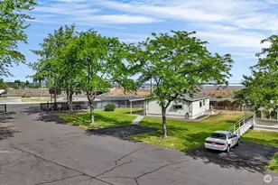 3131 W Wapato Dr, Moses Lake, WA 98837 - Photo 2