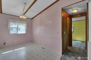 3131 W Wapato Dr, Moses Lake, WA 98837 - Photo 30