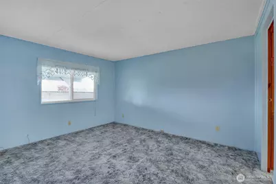 3131 W Wapato Drive #2, Moses Lake, WA 98837 - Photo 24