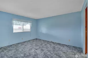 3131 W Wapato Dr, Moses Lake, WA 98837 - Photo 24
