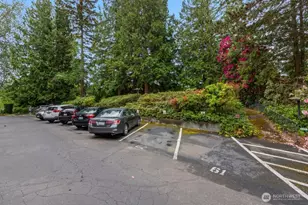 550 Elm Way, Edmonds, WA 98020 - Photo 28