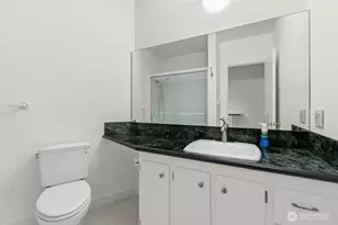 550 Elm Way, Edmonds, WA 98020 - Photo 20