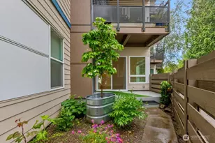 550 Elm Way, Edmonds, WA 98020 - Photo 16
