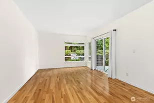 550 Elm Way, Edmonds, WA 98020 - Photo 12