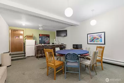 550 Elm Way #106, Edmonds, WA 98020 - Photo 24