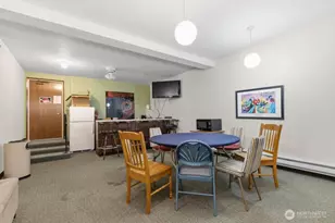 550 Elm Way, Edmonds, WA 98020 - Photo 24