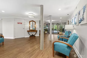 550 Elm Way, Edmonds, WA 98020 - Photo 4