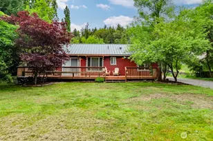 17631 Old Barn Rd SE, Yelm, WA 98597 - Photo 36