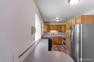 17631 Old Barn Rd SE, Yelm, WA 98597 - Photo 14