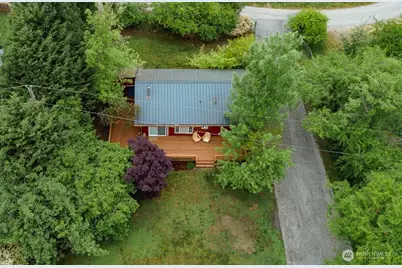 17631 Old Barn Road SE, Yelm, WA 98597 - Photo 1