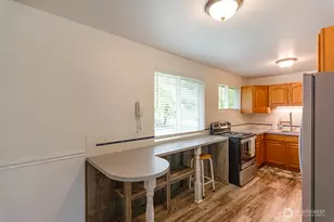 17631 Old Barn Rd SE, Yelm, WA 98597 - Photo 6