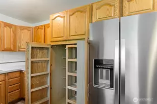 17631 Old Barn Rd SE, Yelm, WA 98597 - Photo 16