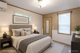 17631 Old Barn Rd SE, Yelm, WA 98597 - Photo 22
