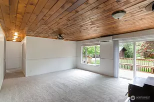 17631 Old Barn Rd SE, Yelm, WA 98597 - Photo 10